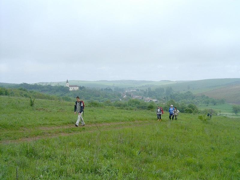2010.05.08 (005).jpg
